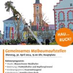 thumbnail of Maibaumaufstellen Einladung v2 2024